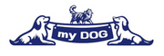 myDOG