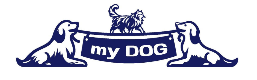 myDOGのサプリメント専門ショップ