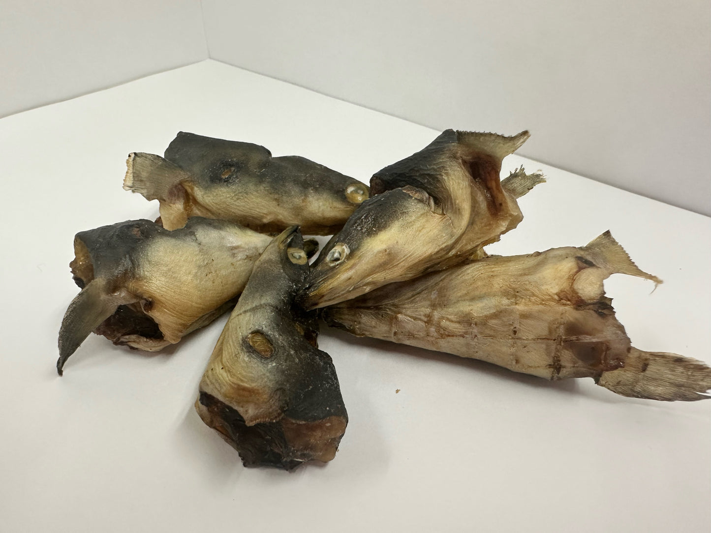 ご購入合計金額5000円以上で選べるおまけプレゼント!【この商品のみのご購入はできません】