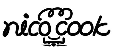 ニコクック