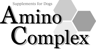 アミノコンプレックス