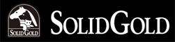 ソリッドゴールド