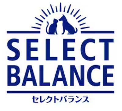 セレクトバランス