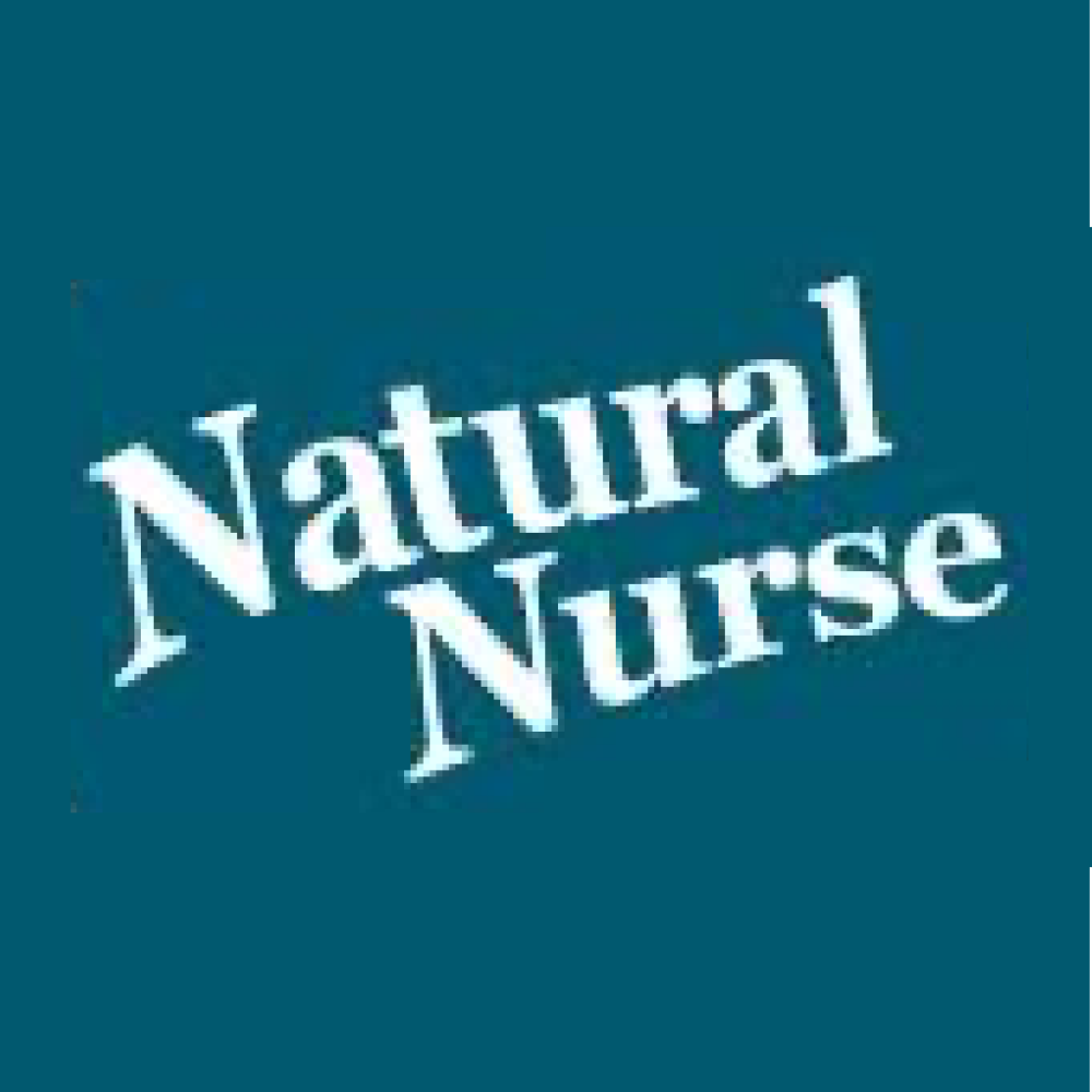 ナチュラルナース