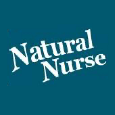 ナチュラルナース