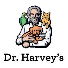 ドクターハーヴィーズ