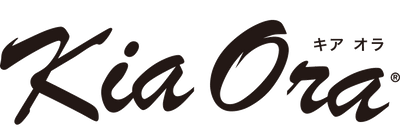 キアオラ