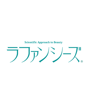 ラファンシーズ