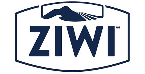 ziwi
