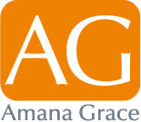 アマナグレイス