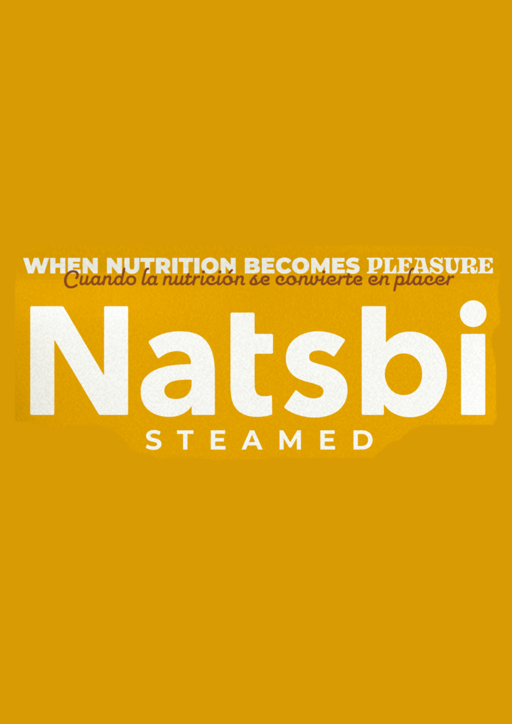 Natsbi(ナツビ)