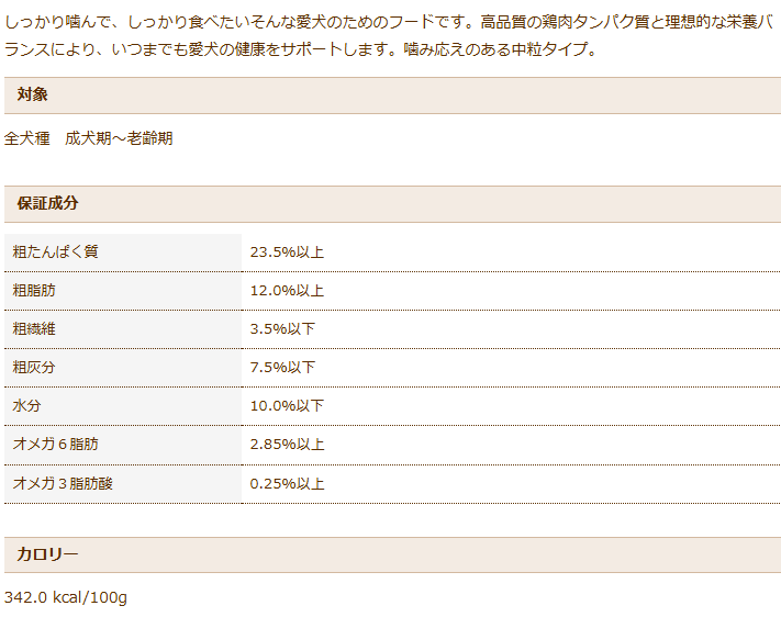 ブラックウッド　1000　980g