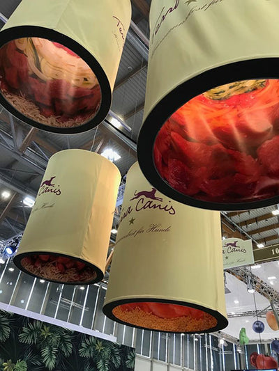 テラカニス　ピュアミート　ピュアチキン　400g