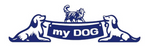 myDOG