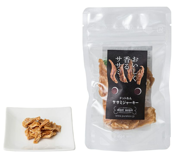 ご購入合計金額5000円以上で選べるおまけプレゼント！【この商品のみのご購入はできません】