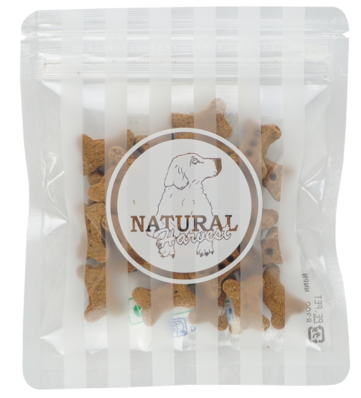 ご購入合計金額5000円以上で選べるおまけプレゼント！【この商品のみのご購入はできません】