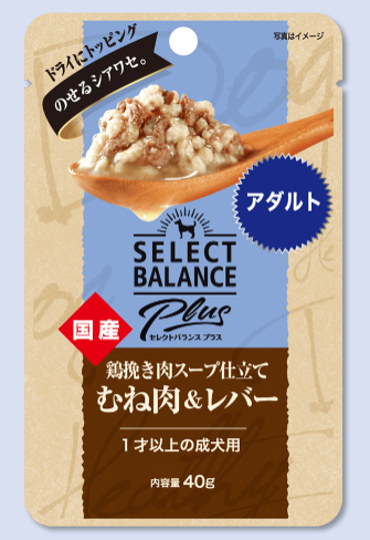 ご購入合計金額5000円以上で選べるおまけプレゼント！【この商品のみのご購入はできません】