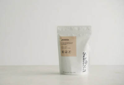 サエサ　プロテイン　saesa protein　わんちゃんのふりかけ