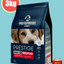 プレスティージ　シニア犬　エイジングケア中粒　3Kg