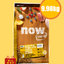 NOW FRESH (ナウフレッシュ)　グレインフリー　パピー 9.98kg