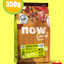 NOW FRESH (ナウフレッシュ)　グレインフリー　スモールブリードパピー 350g