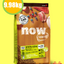 NOW FRESH (ナウフレッシュ)　グレインフリー　スモールブリードパピー 9.98kg