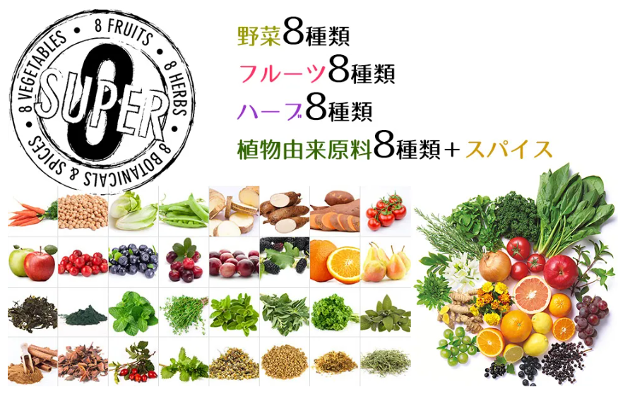 AATU　アートゥー　ダック　5kg