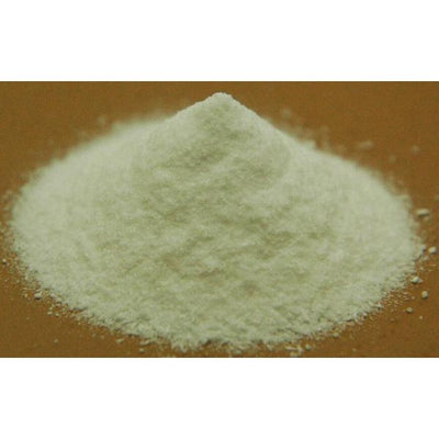 【正規品】　アーガイルディッシュ　バランスサプリ　C-エイド　60g