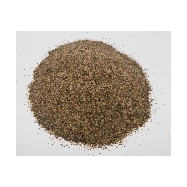 【正規品】　アーガイルディッシュ　チアシード　60g