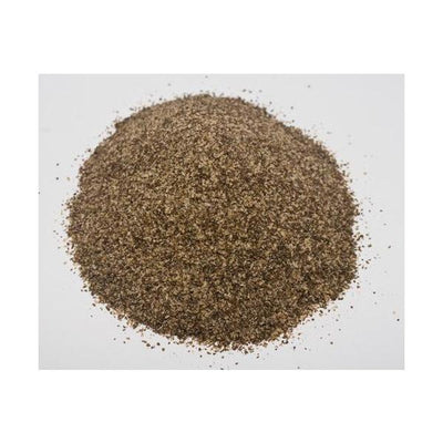 【正規品】　アーガイルディッシュ　チアシード　60g