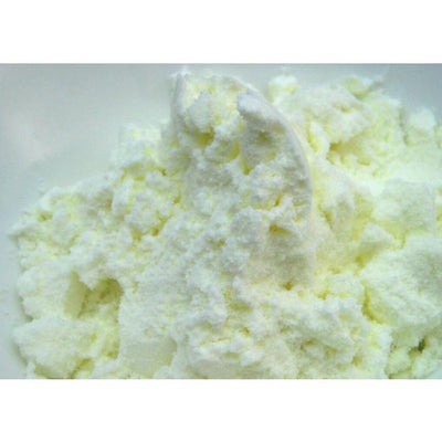 【正規品】　アーガイルディッシュ　シルキーゴートミルク　40g