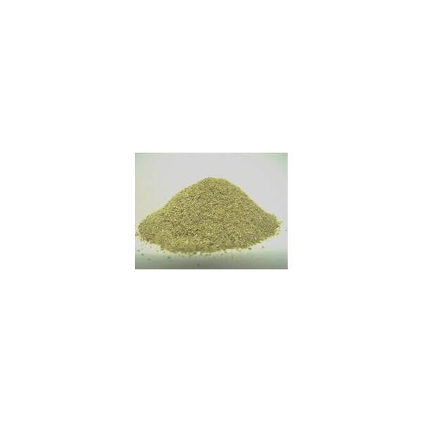 【正規品】　アーガイルディッシュ　ジョイントアクティブ　50g