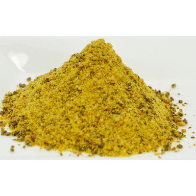 【正規品】　アーガイルディッシュ　バランスサプリ　ミネラル&ビタリティ　60g