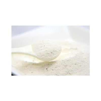 【正規品】　アーガイルディッシュ　ヨーグファーム　150g　(※アルミジップ)