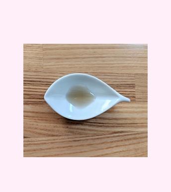 ビッグウッド　愛犬活力源　【お取り寄せ】