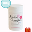 アミノコンプレックス　ｐHコントロール　100g