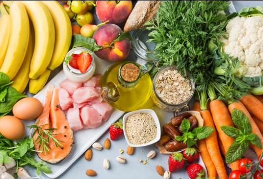 アンブロシア　ダック　1.5kg