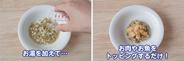 ベースデリ　500g　ホワイトフォックス　