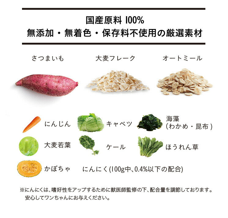 ベースデリ　500g　ホワイトフォックス　