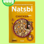 Natsbi (ナツビ) 　チキン　500g　DOGウェット