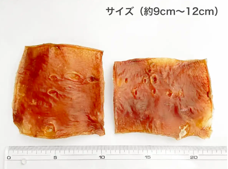 プライムケイズ　牛　ビッグGUMGUM　100g　【オーストラリア産】