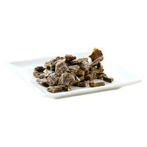 iti　イティ　キャット　チキン＆サーモン　ディナー　200g