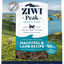 ジウィピーク　エアドライ・キャットフード　NZマッカロー＆ラム　400g