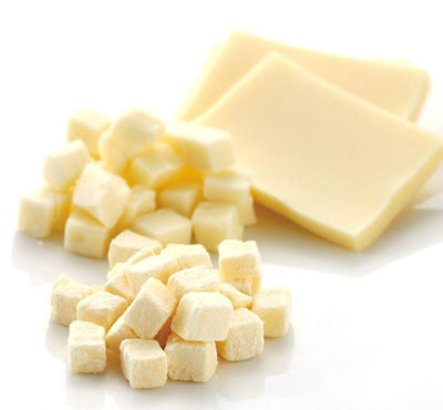 ドットわん　フリーズドライ　チーズキューブ　60g