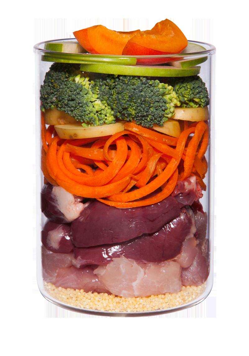 テラカニス　クラシック　ターキー　400g×6缶