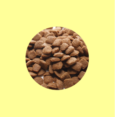 【正規品】　クプレラ　クラシック　セミベジタリアンドッグ　22.7kg