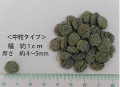 ビッグウッド　ブリリアントメロウ　ドライ　ダイエットフード　5kg　【2.5kg×2】　【お取り寄せ】