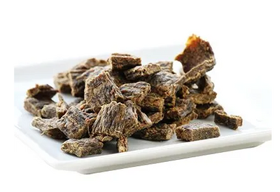 iti　イティ　ドッグ　ビーフディナー　1kg　【200g×5】