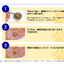 サイペット　フレーバードゥ　50g