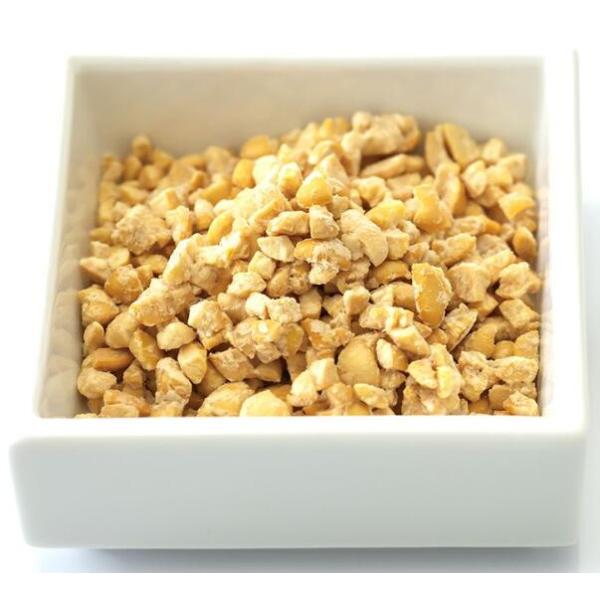 ドットわん　フリーズドライ　ひきわり納豆　120g
